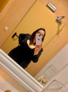 603984919: Chica busca chico en Madrid