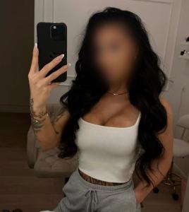 672180575: Chica busca chico en Cádiz