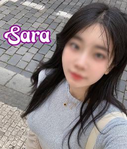 643169093: Chica busca chico en Madrid