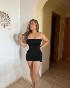 664491876: Chica busca chico en Tenerife