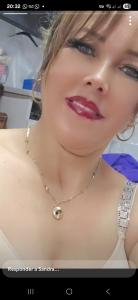 634248895: Chica busca chico en La Rioja