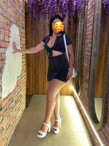 600415117: Chica busca chico en Lérida