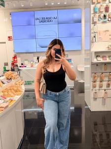 613248493: Chica busca chico en Vizcaya