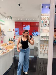 613248493: Chica busca chico en Vizcaya