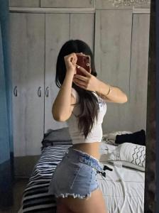 603254843: Chica busca chico en Ciudad Real