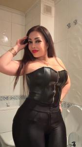 624765200: Chica busca chico en Las Palmas