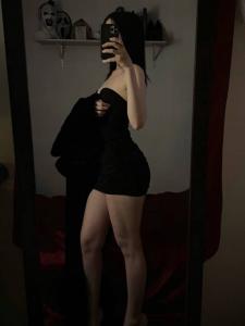 603254843: Chica busca chico en Ciudad Real