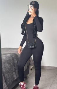 604348208: Chica busca chico en Cádiz