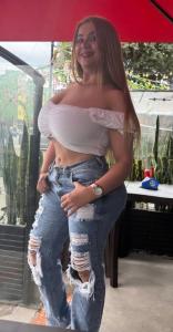 671635180: Chica busca chico en Barcelona