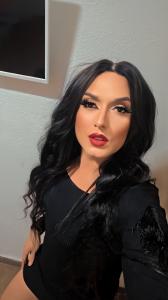 624270648: Travesti en Murcia