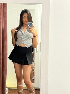 602432602: Chica busca chico en Alicante