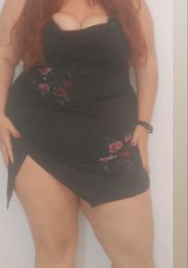 607221243: Chica busca chico en Huelva