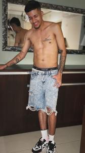 641803898: Chico busca chica en Alicante