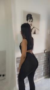 600663912: Chica busca chico en Navarra