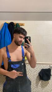 653633852: Chico busca chica en Málaga