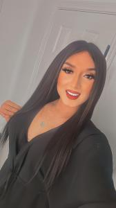 624270648: Transexual en Murcia