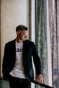 613712449: Chico busca chica en Cantabria