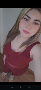 643811844: Chica busca chico en Ciudad Real