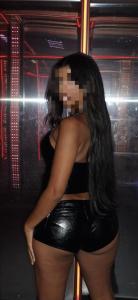 671500365: Chica busca chico en Mallorca