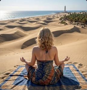 633201434: Chica busca chico en Las Palmas