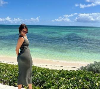 613930188: Chica busca chico en Barcelona