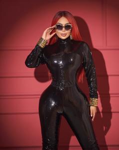 605688525: Travesti en Madrid