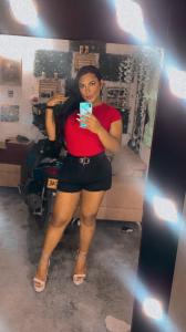 742074068: Travesti en Mallorca