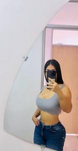 643529261: Chica busca chico en Tenerife
