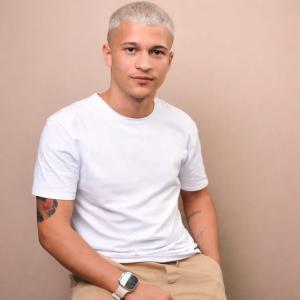 604340215: Chico busca chica en Sevilla