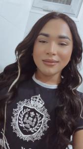 624856531: Travesti en Sevilla