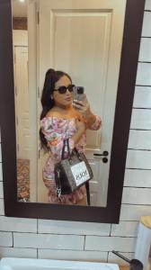 624856531: Travesti en Sevilla