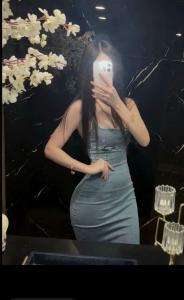 603254843: Chica busca chico en Ciudad Real