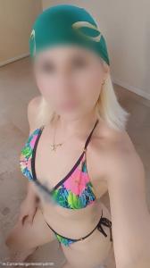 600910373: Chica busca chico en Madrid