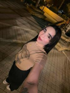 691726509: Travesti en Granada