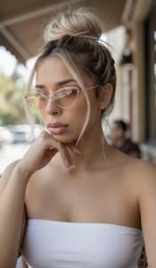 632905625: Travesti en Murcia