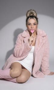 632905625: Transexual en Murcia