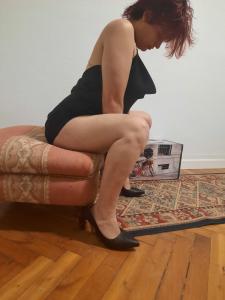 625057813: Chica busca chico en Cantabria