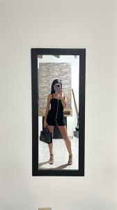 684783524: Chica busca chico en Valencia