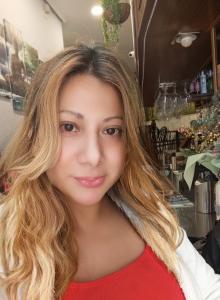 617563885: Chica busca chico en Asturias