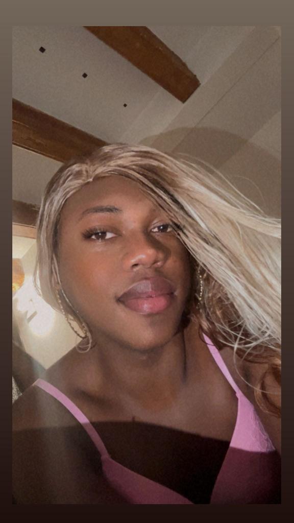 Transexual en Lérida: 