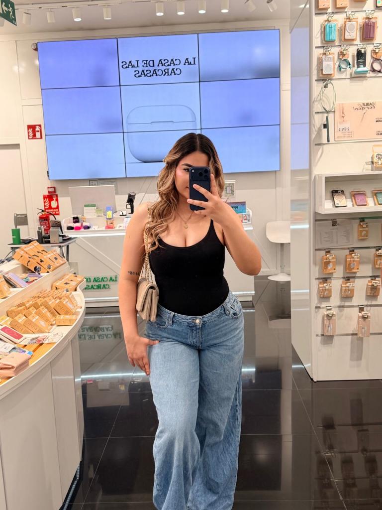 Chica busca chico en Vizcaya: 