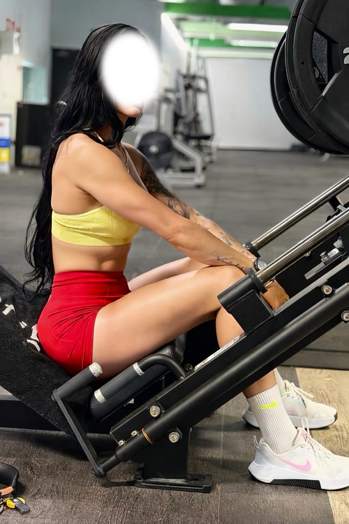 641731836: Chica busca chico en Málaga