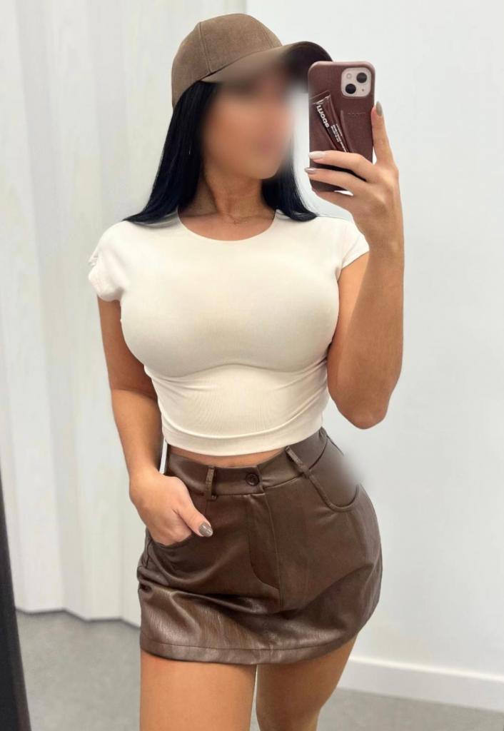 Chica busca chico en Sevilla: 