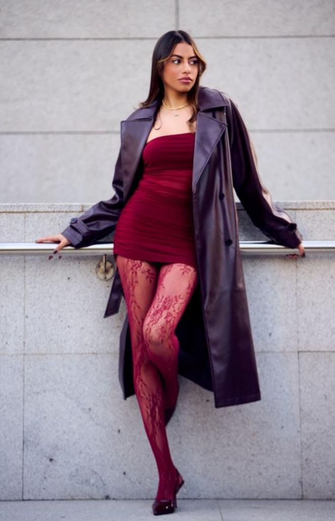 Chica busca chico en Sevilla: 