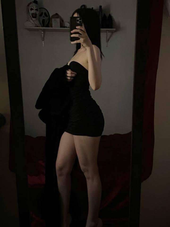 Chica busca chico en Ciudad Real: 