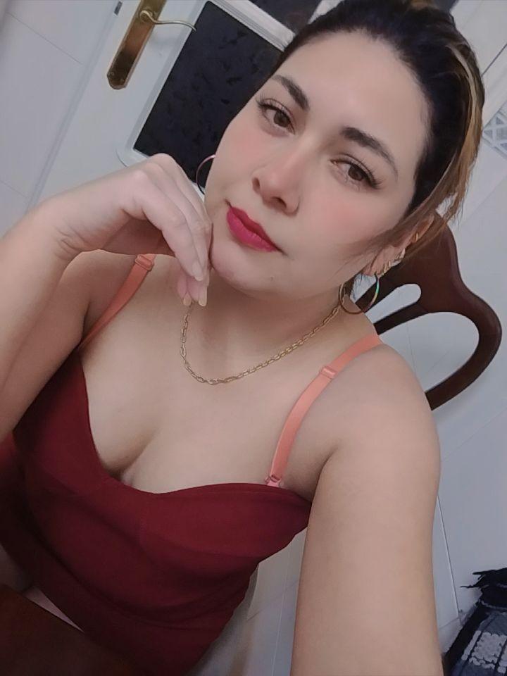 643811844: Chica busca chico en Ciudad Real