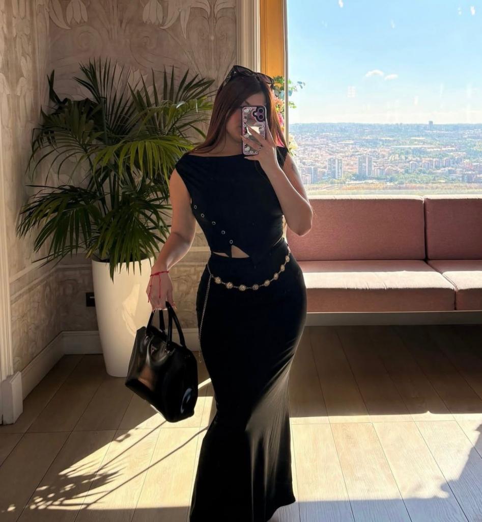 Chica busca chico en Mallorca: 