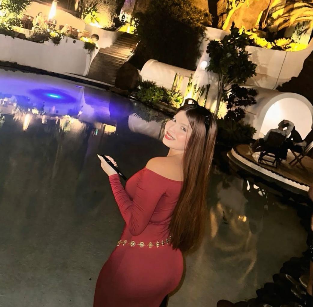 643668870: Chica busca chico en Mallorca