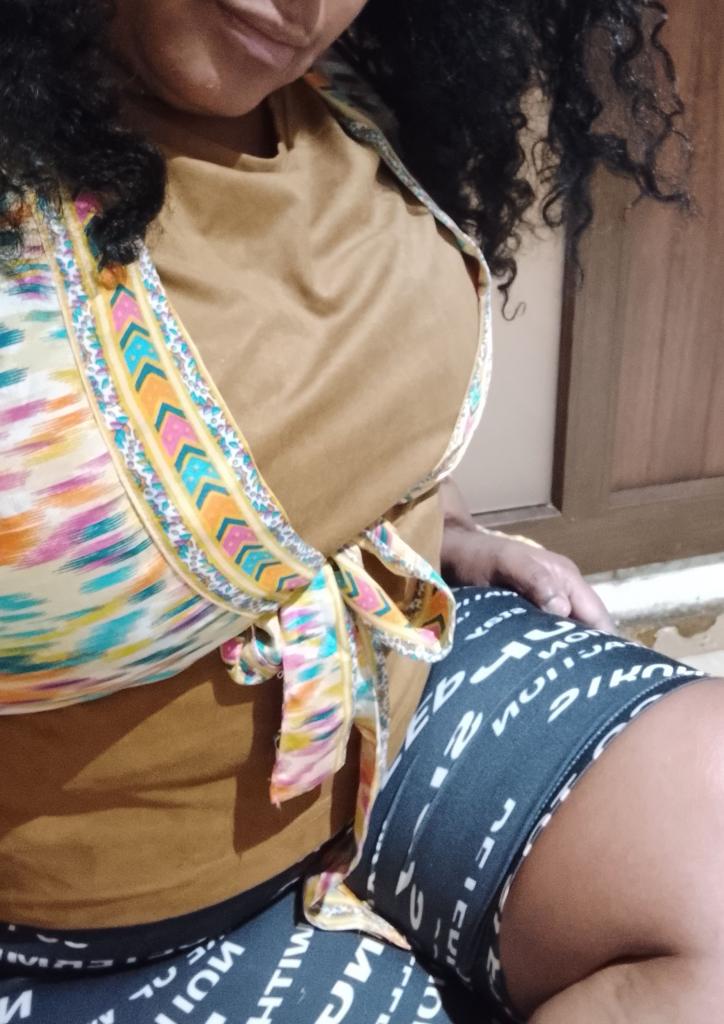 613446944: Chica busca chico en Salamanca