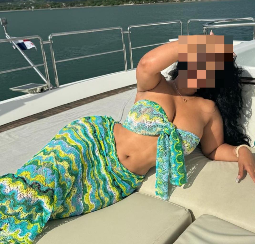 Chica busca chico en Cádiz: 